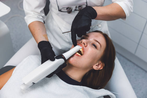 Best Dental Abscess Treatment in Shell Valley, ND